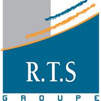 RTS INDUSTRIE